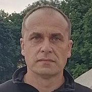 , 48 , -