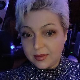 ���������, �����������, 50 ���