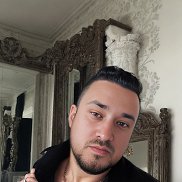 ����, 42 ����, �����-���������