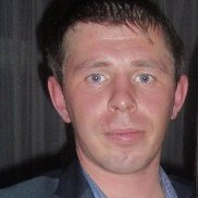 �����, 41 ���, ������