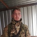 ���� �����, ���, 25 ��� - ��������� 19 ������� 2026