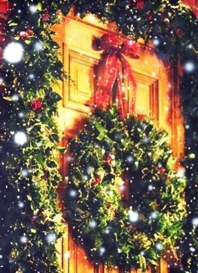 ��� ������� ������, ��� ������ ��� ���������� - 4