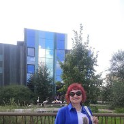 ������, 61 ���, �����������