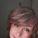 ���� ����, ������, 52 ���� - ��������� 18 ������� 2024