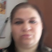 , 44 , 