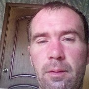 , 40 , 