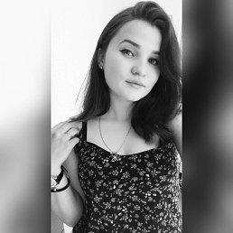 ���� ��������, ���������, 21 ��� - ��������� 20 ������ 2026