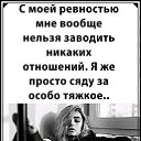 ���� ������, ������ - ��������� 16 ������ 2026