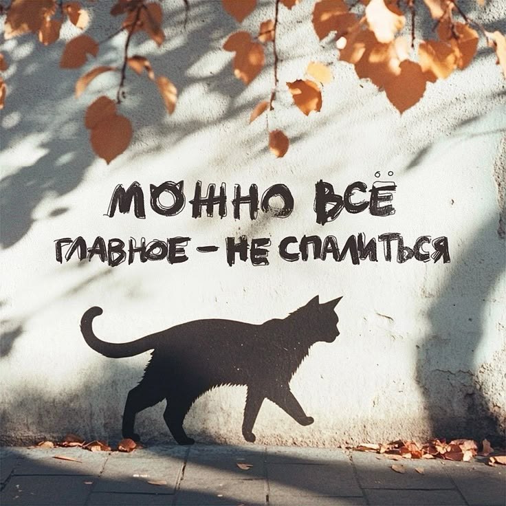 ПреЛЮДИи чувств - 11 октября 2025 в 23:28