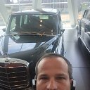 ���� Maxim, �������, 39 ��� - ��������� 6 ������� 2025