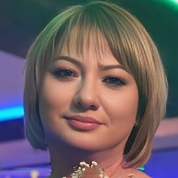 ���, ���������, 49 ���