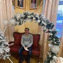 ���� ���������, ������, 59 ��� - ��������� 21 �������� 2024 � ������ ���� ����������