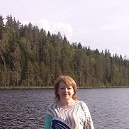 Нина, , Санкт-Петербург Нина, , Санкт-Петербург