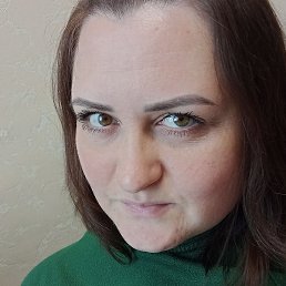 �������, ���������, 37 ���