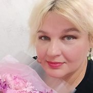, 41 , 