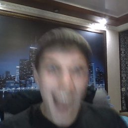 ���� ����, ������������, 22 ���� - ��������� 24 �������� 2024