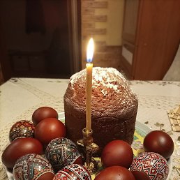 ������, ��������, 28 ���
