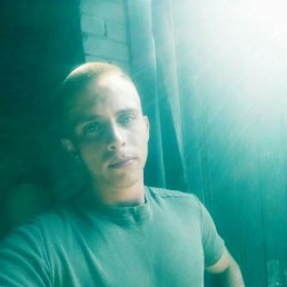 ���� �����, ������, 30 ��� - ��������� 17 �������� 2025