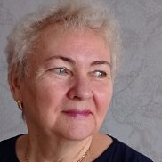 Татьяна, 68 лет, Тверь Татьяна, 68 лет, Тверь