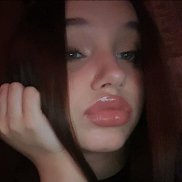 ��������, 20 ���, ���������