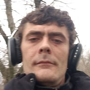 �����, 33 ����, ���������