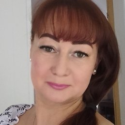 , , 50 