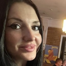 ���, ������, 38 ���