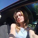 ���� �����, ������, 38 ��� - ��������� 12 ���� 2026