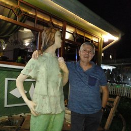 ���� ������, �����, 56 ��� - ��������� 1 ������ 2023