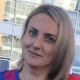 �������, ���������, 26 ���