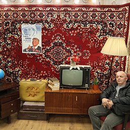 ���������, ���������, 55 ���