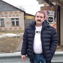  , , 53  -  6  2025    