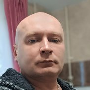 ����, 41 ���, �������