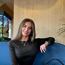 ���� �������, �����, 60 ��� - ��������� 14 �������� 2025 � ������ ���� ����������