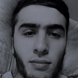 Hasan, , 25 