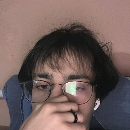 ���� ������, ���������, 22 ���� - ��������� 23 ������ 2024