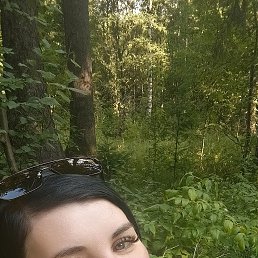 , 42, 