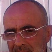 , 45 , 