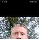 ���� �������, ���������, 48 ��� - ��������� 6 ������� 2025 � ������ ���� ����������