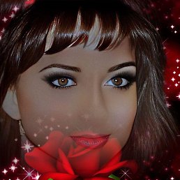 �����, �����������, 45 ���