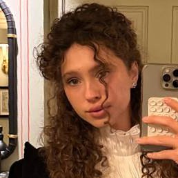 �����, ������, 28 ���