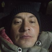 Александр, 36 лет, Курган Александр, 36 лет, Курган