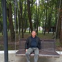 ���� ���������, ����, 53 ���� - ��������� 6 ����� 2026