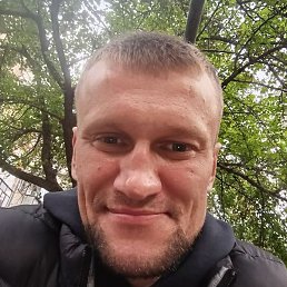 ������, ������������, 35 ���