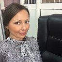 ���� �����, ������, 40 ��� - ��������� 25 ������� 2026