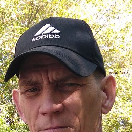 , 47, 