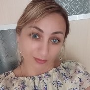 ���������, 42 ����, ������