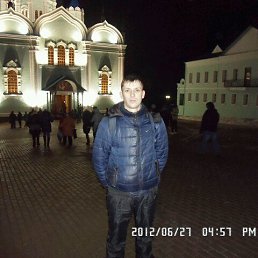 ���� ������, ���������, 41 ��� - ��������� 9 ����� 2026