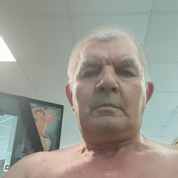 ���� ����������, ��������, 67 ��� - ��������� 18 ������� 2026