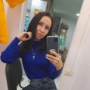 ���� �����, ���������, 39 ��� - ��������� 2 ������ 2024 � ������ ���� ����������